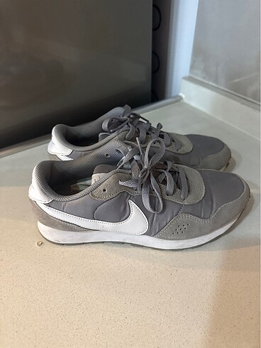 Nike Orijinal nike kadın spor ayakkabı