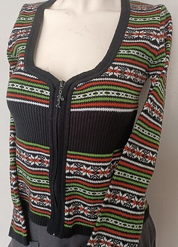 American Vintage KADIN HIRKA