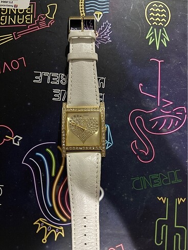 Guess GUESS SAAT