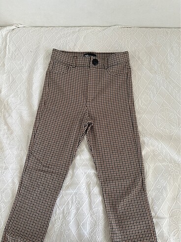 Zara pantolon
