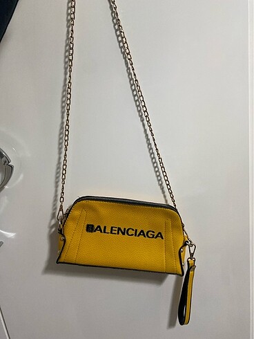 Çanta