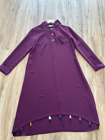 Tunik