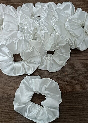 kına hediyelik 10 adet saten toka