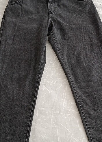 LC Waikiki Kız çocuk jean pantolon