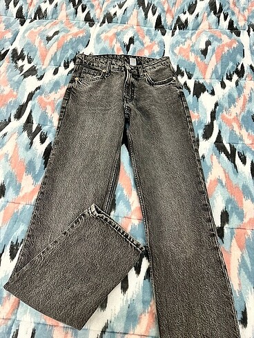 H&M jean