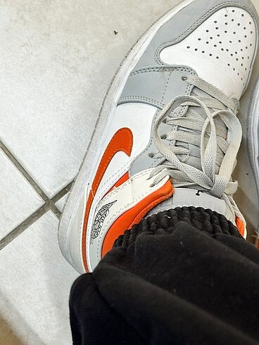 Nike Nike jordan