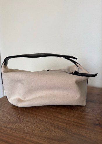 Suud collection archi bag - Görsel 3