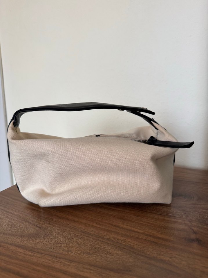 Suud collection archi bag - Görsel 3