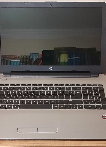 HD 15,6