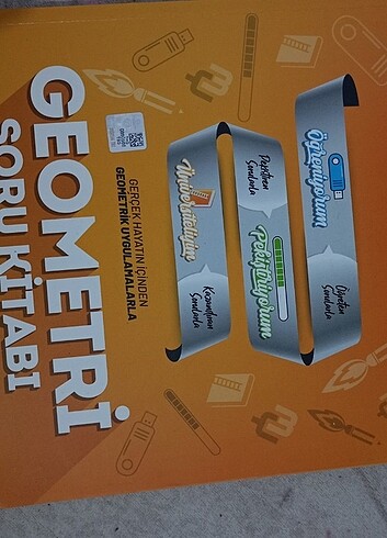  tyt matematik test kitapları 
