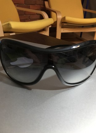 diğer Beden siyah Renk Ray Ban güneş gözlüğü
