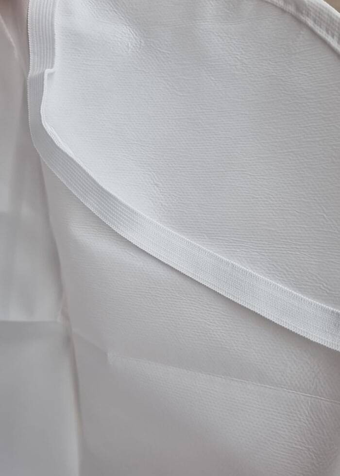 TEK-ÇİFT YATAK ALEZ - Görsel 4