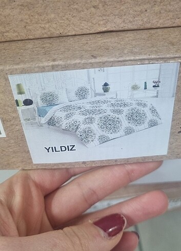 NEVRESİM TAKIMI ÇEŞİTLERİ 