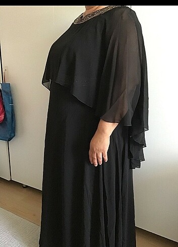 Abiye Elbise /100 TL indi