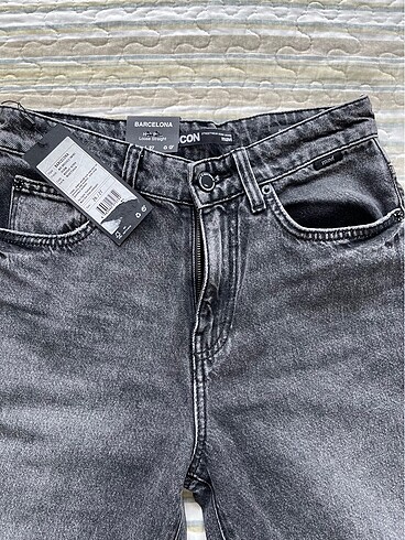 Mavi jeans