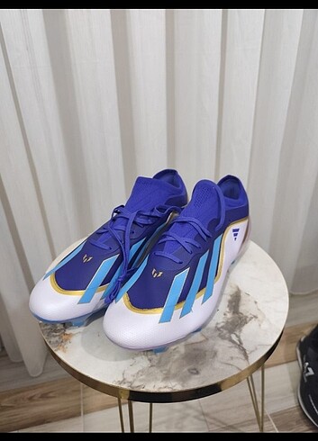 Adidas krampon 