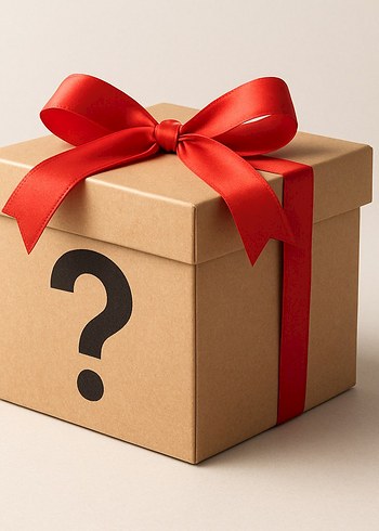 Sürpriz Kutu - Görsel 3