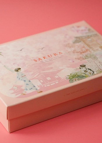 SÜRPRİZ KUTU - Görsel 3