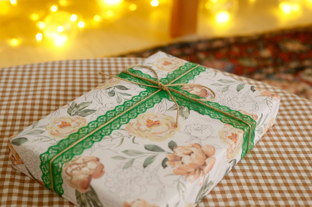 SÜRPRİZ KUTU - Görsel 2