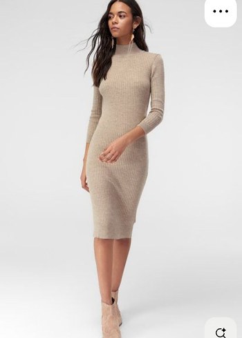 Trendyol & Milla diğer