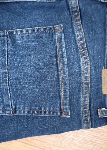 DeFacto kids collection şort - Görsel 3