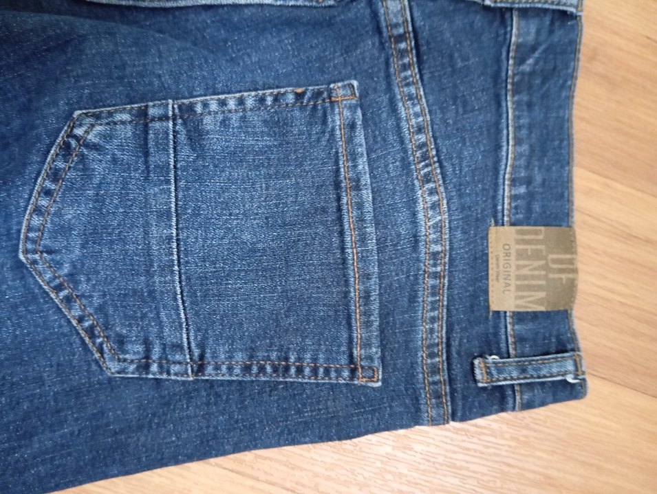 DeFacto kids collection şort - Görsel 3