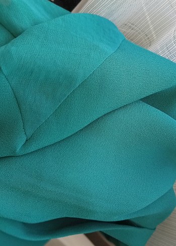 Mango bluz - Görsel 6