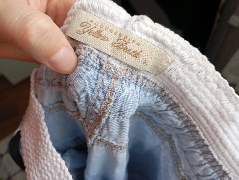 Kot Pantolon - Görsel 2