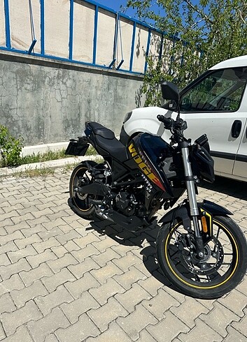  Beden Diger