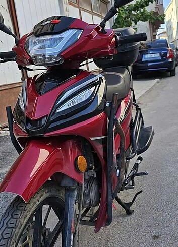 Diğer Diğer 