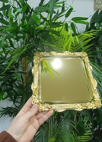Diğer Gold sunum