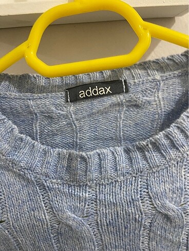 s Beden Bayan crop