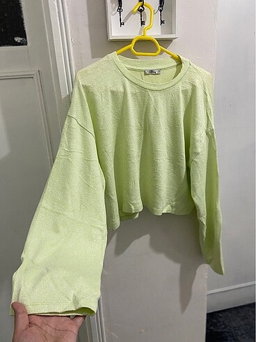 LTB Bayan crop