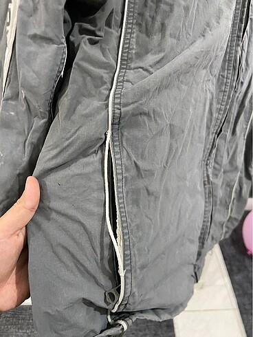l/xl Beden gri Renk Vintage erkek mon
