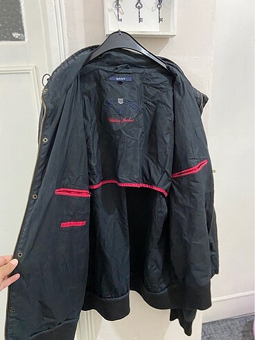 3xl Beden Vintage 90?s erkek çeket