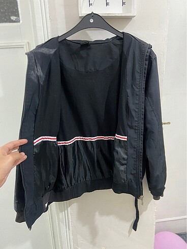 Adidas Vintage erkek çeket