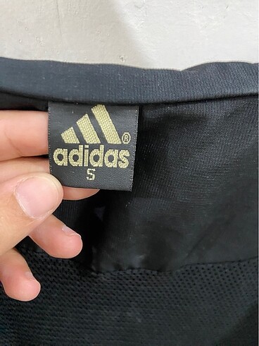 s/m Beden Vintage erkek çeket