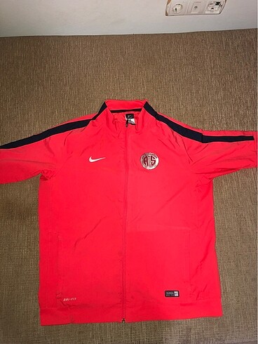 AntalyasporXnike orjinal 0