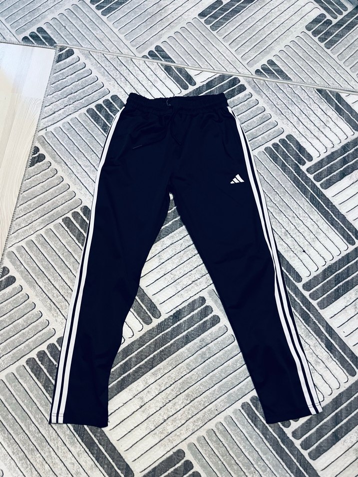 Orjinal Adidas eşofman - Görsel 2