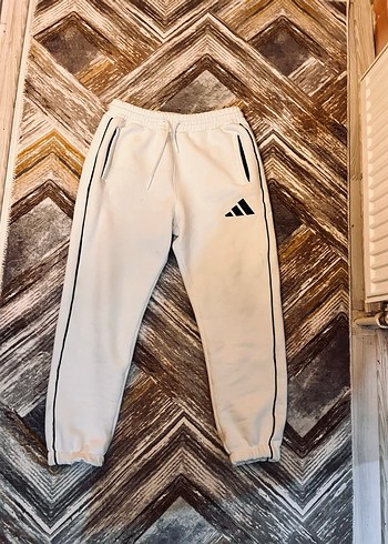 Adidas eşofman 3 iplik - Görsel 3