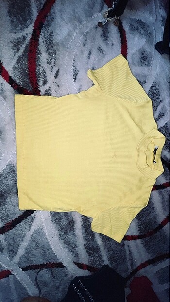 Cropp