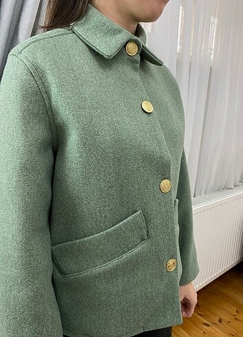 Zara SATILDI