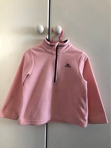 Decathlon polar