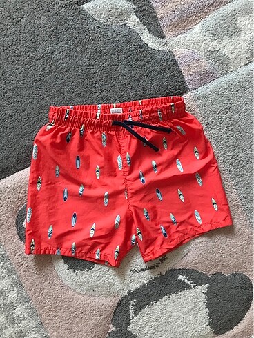 Çocuk Mayo - Görsel 2