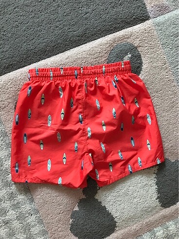 Çocuk Mayo - Görsel 3