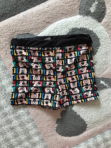 Çocuk Mayo - Görsel 5