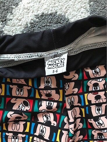 Çocuk Mayo - Görsel 7