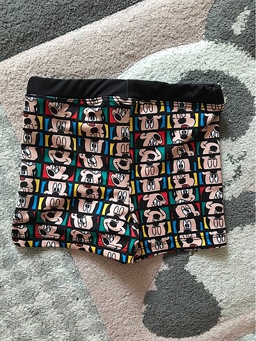 Çocuk Mayo - Görsel 6