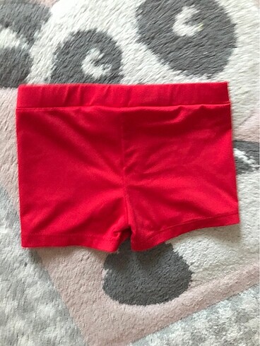 Çocuk Mayo - Görsel 9