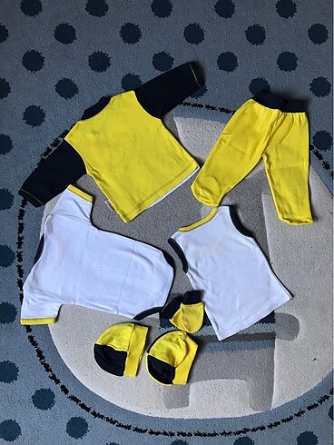 Hastane Çıkışı - Görsel 2